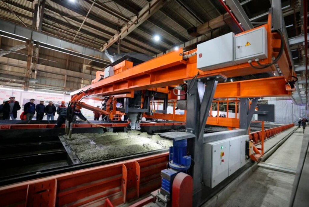 Модернизация освещения ДСК гЯкутск.png