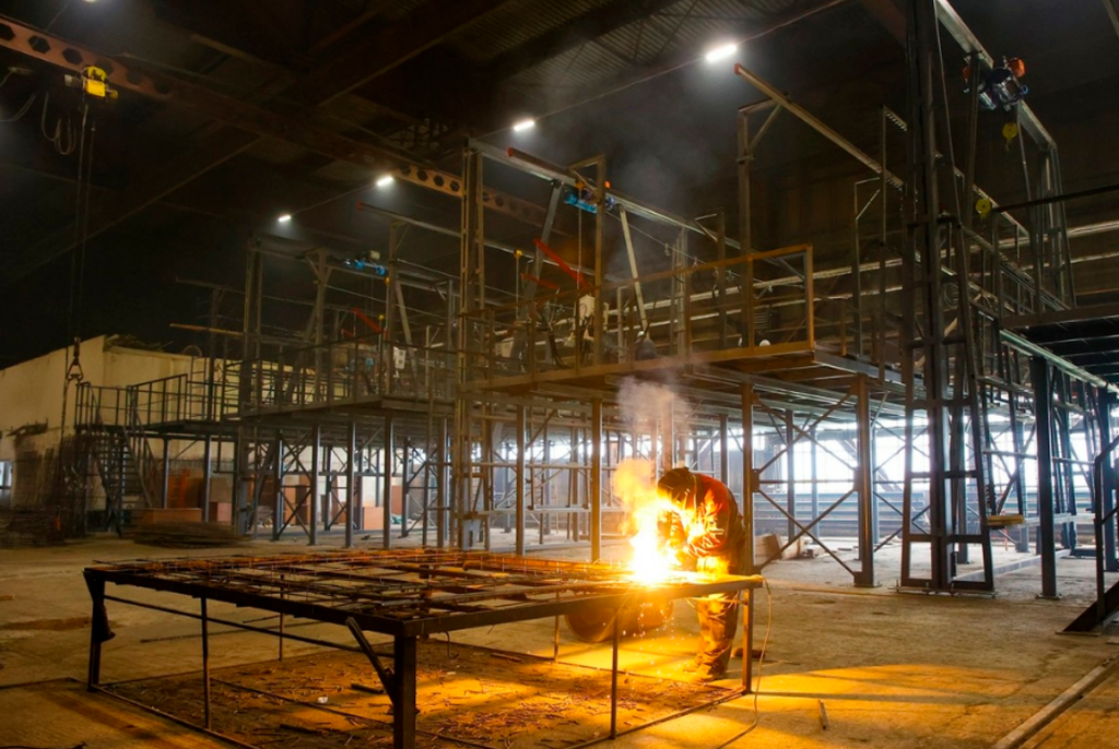 Модернизация освещения ДСК Якутск.png