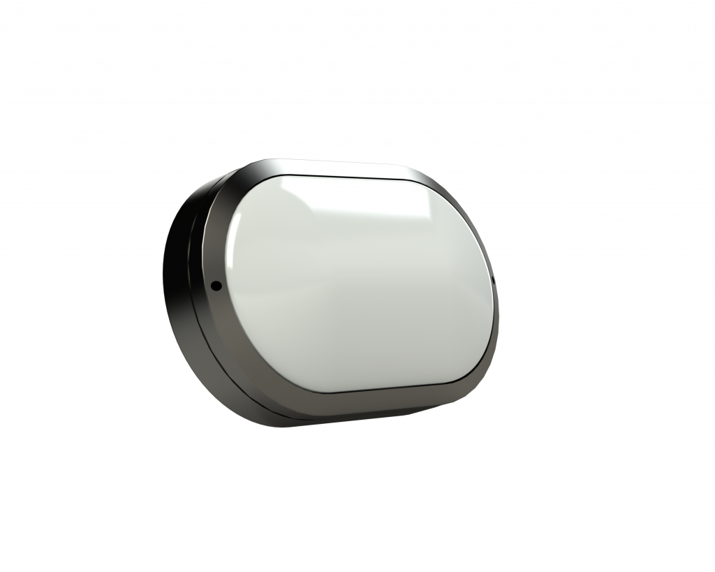 Безымянный проект 12_Основной (Beauty).png