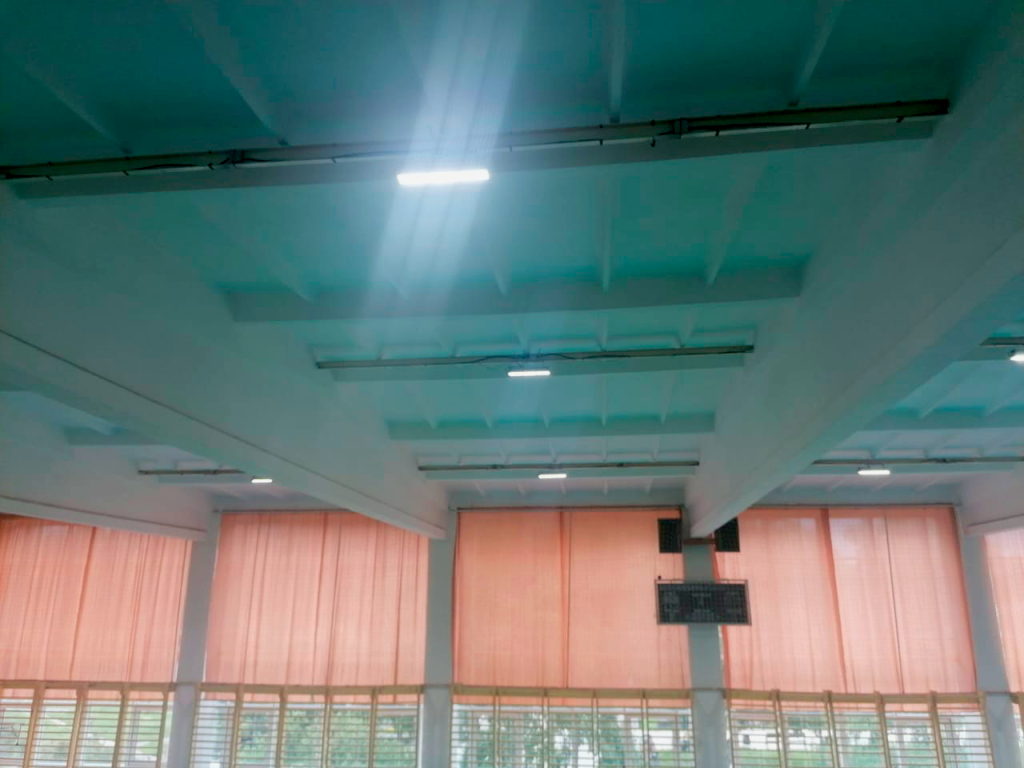 фото солнечный Братск.png