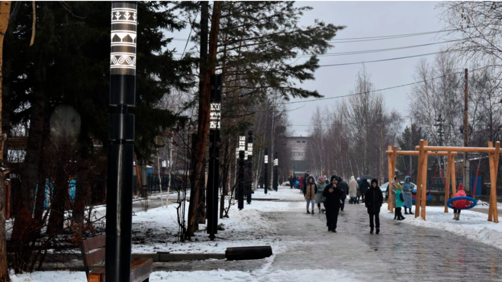 путь к реке.png