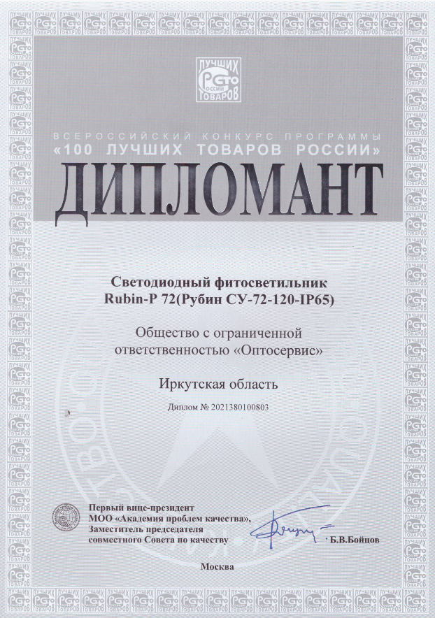 диплом рубин.png