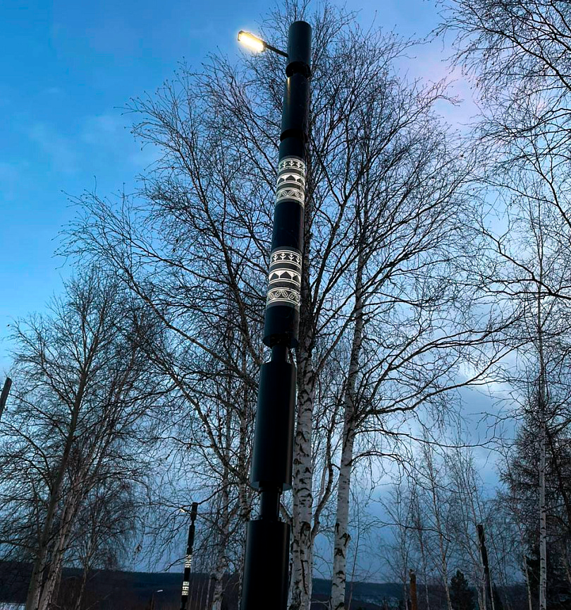 столб в ленске.png