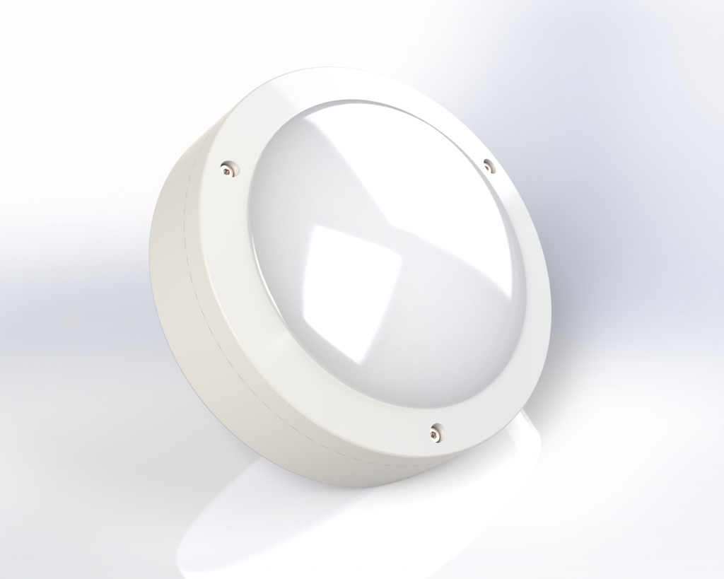 ЖКХ круглый3.jpg