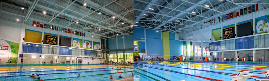 Бассейн Чолбон до и после.png