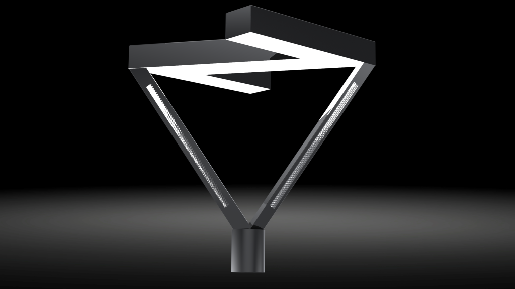 Сапфир I - Park .png